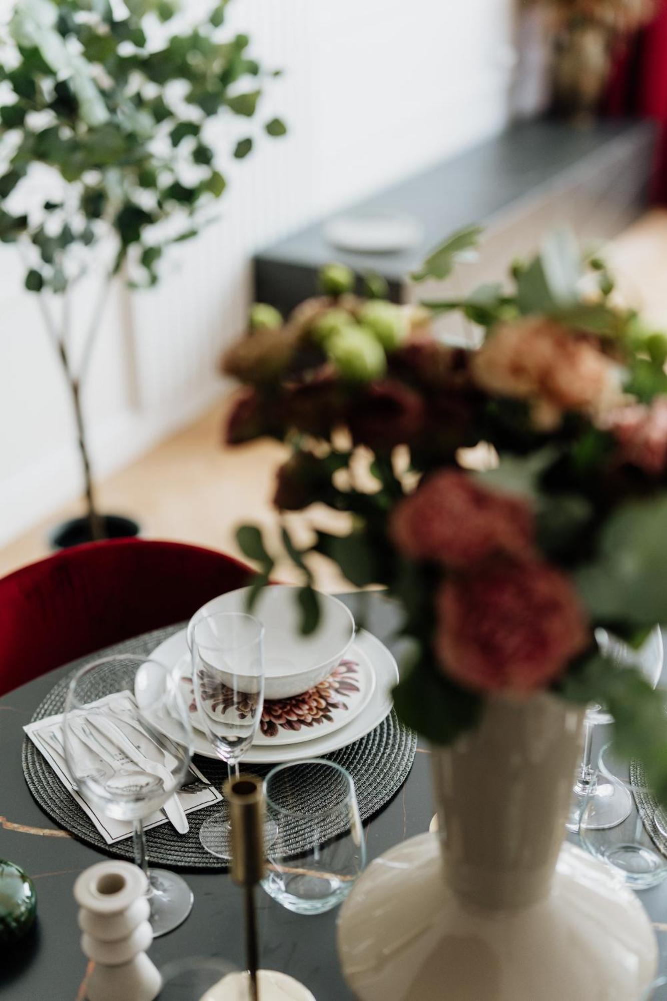 Pinot Noir - Loftaffair Daire Krakow Dış mekan fotoğraf