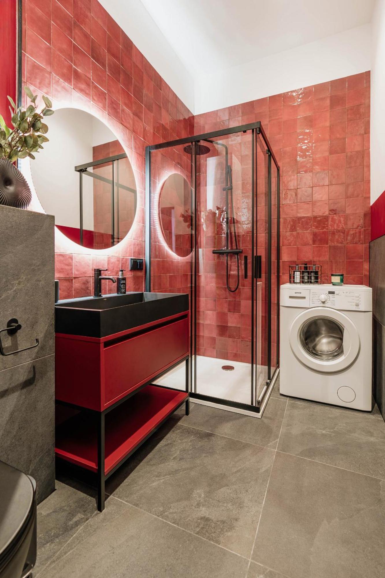 Pinot Noir - Loftaffair Daire Krakow Dış mekan fotoğraf