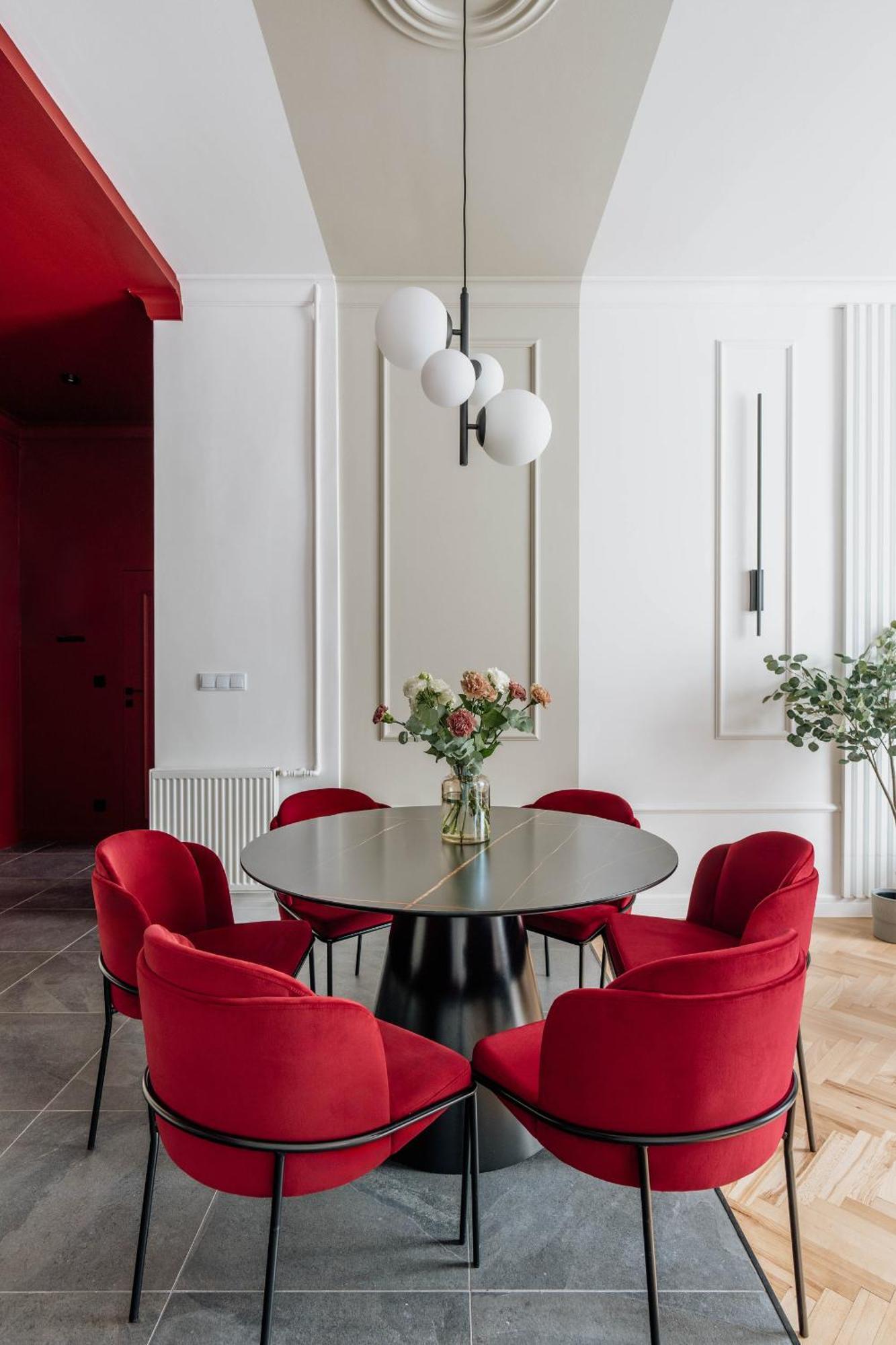 Pinot Noir - Loftaffair Daire Krakow Dış mekan fotoğraf