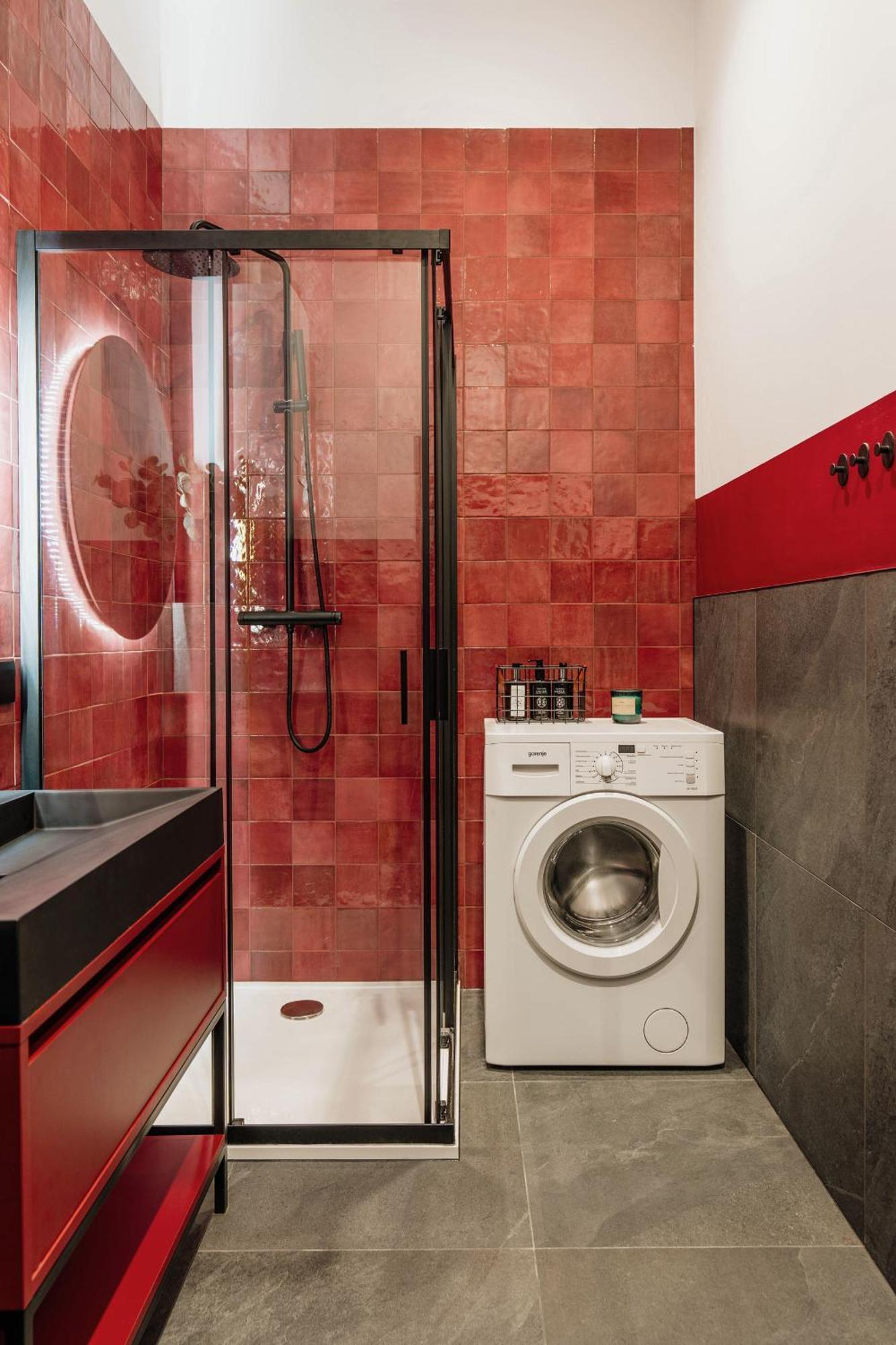 Pinot Noir - Loftaffair Daire Krakow Dış mekan fotoğraf